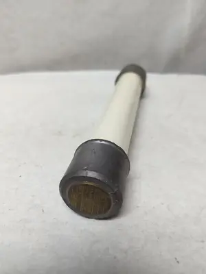 USED ELECTRIC 6293011G
