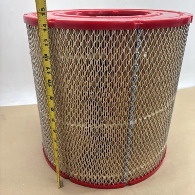 New | in-Stock Ingersoll Rand Ingersoll Rand 39903265 Filters Indiana US | J&J Industrial Supply #1407102