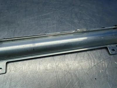 USED MOPAR 68338914AB