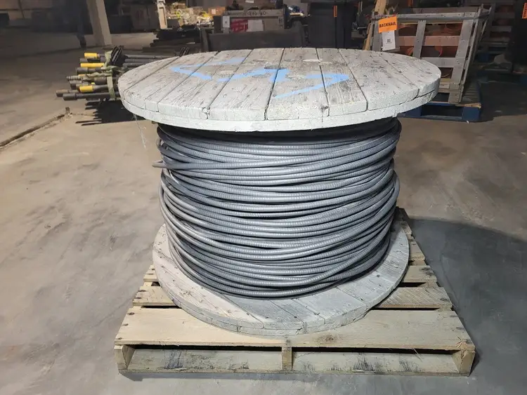 New | in-Stock BELDEN 23507D Cable & Wire British Columbia CA | Lenmark #836538