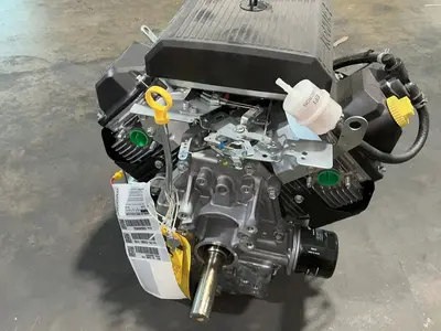 Used 2023 KOHLER CH680 Motors (misc) Ohio US | HGR 24 #1506954