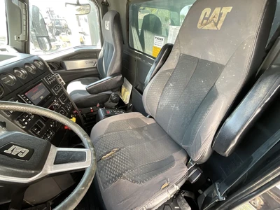 Used 2016 CATERPILLAR CT660S Hydro Excavators California US | Big Truck & Equipment #1412289