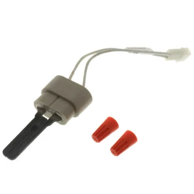 Honeywell Q4100C9042 Igniter [New]