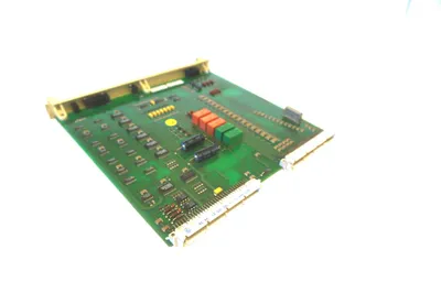 ABB 3HAB-2211-8/1 SENSOR MODULE 3HAB221181