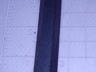New | in-Stock OPTIBELT _UNKNOWN_ Belts | OCO Industrial #1589863