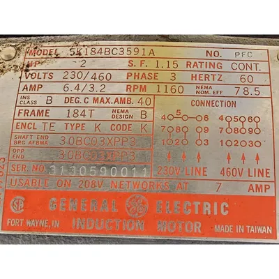 USED CARDWELL MACHINE CO VCI1659