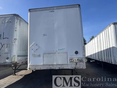 Used COMPLETE SHAVING MILL OPERATION WITH LAND, DRYING & BAGGING LINE NEWMAN, BMM, MEC, WEBB, RETHCEIF, CAT Woodworking Complete Operations North Carolina US | CAROLINA MACHINERY SALES #1269536