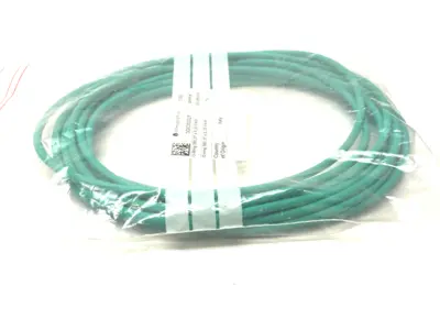 NEW SCHEUGENPFLUG O-RING 380,37 X 5,33 FKM