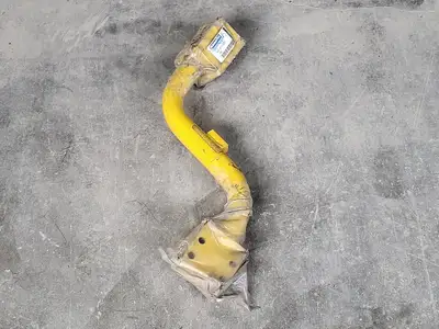 NEW KOMATSU 426-875-3261