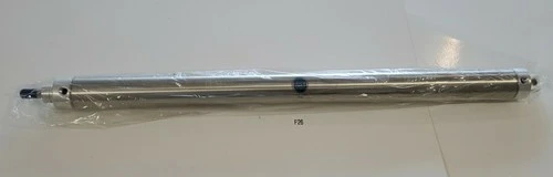 NEW Bimba C-3127-DXP