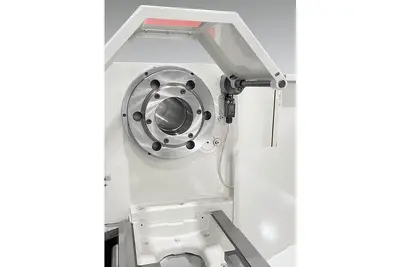 NEW VICTOR MACHINES 3060E 3080E 30100E 30130E 30170E