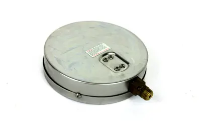 USED WGTC EA14