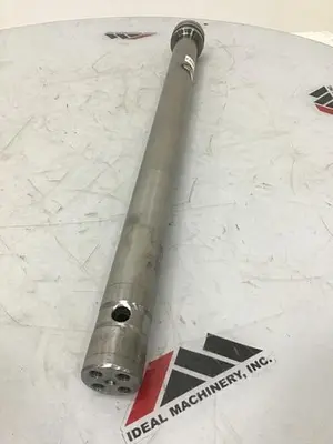 USED ENGEL ES300/65HL