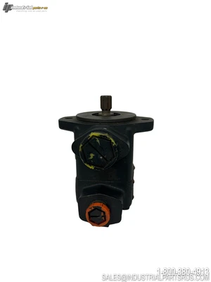 USED DENISON SDV10-1S7S-11C
