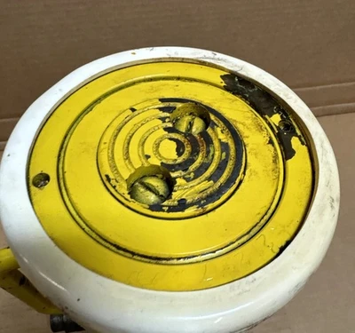 USED Enerpac RC 1006