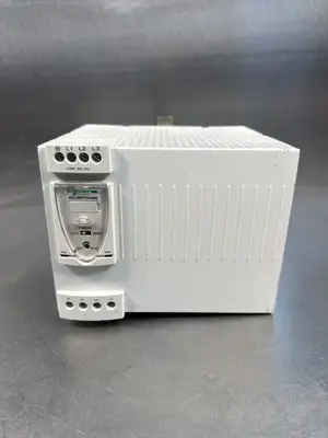 Schneider Electric ABL8 WPS24400 - Power supply (BIN314)