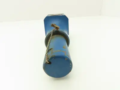 Leser LLC 4323.2602 Safety Relief Valve 30PSI Setpoint 3/4" NPT X 1" NPT