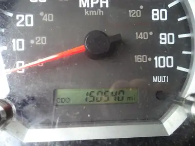 Used 2020 ISUZU _UNKNOWN_ Dump trucks Florida US | TLC Truck & Equipment #1568877