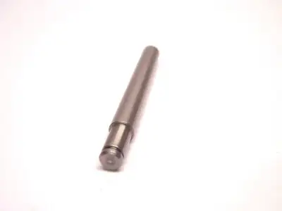New | in-Stock Misumi PSFRX6-45-F9.6-B2-P5 Misc Industrial Equipment Michigan US | Maverick Industrial Sales #1399910