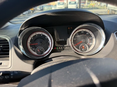 Used 2013 DODGE GRAND CARAVAN Vans Ohio US | Miedema Asset Management Group #1577806