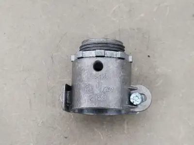 USED THOMAS & BETTS CI2169