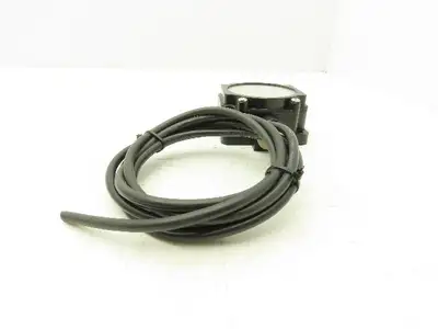 Banner K80L4GRYB1PQ Intelligent Indicator Light 4 Color Segmented 18-30VDC RGBY