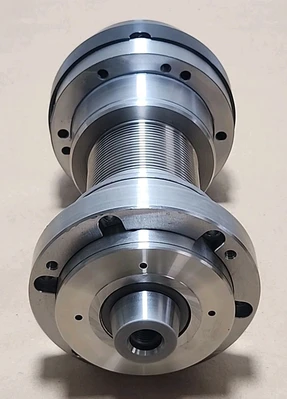 USED Meyrat 376-05-00
