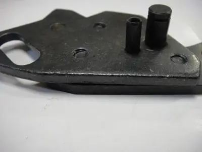 USED HAMADA I24-77-2B-3