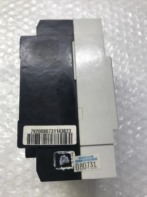 USED Cutler-Hammer GD22K