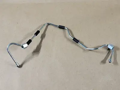 NEW TOYOTA 23701-17040
