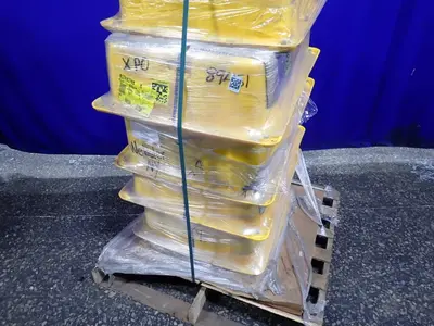 Safety Steps