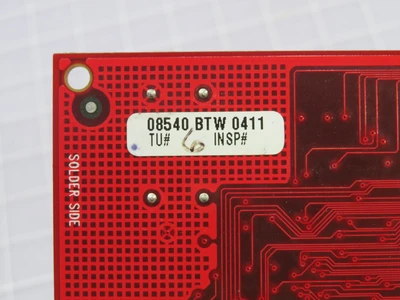 Used COMTROL _UNKNOWN_ Circuit Boards Texas US | OCO Industrial #1685144