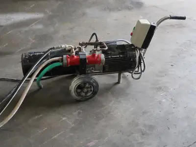 USED OMB AUCTOR 92