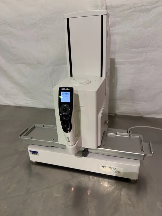 Used _UNKNOWN_ _UNKNOWN_ Pipettes Ohio US | Federal Equipment Company #1365524