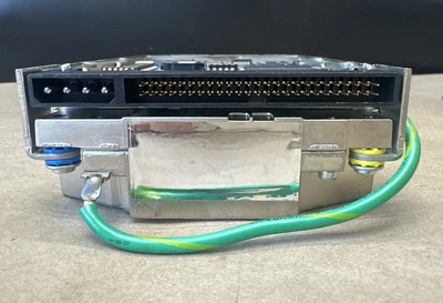 NEW Fujitsu B03B-7055-B104A#P