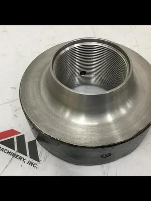 USED CINCINNATI MILACRON 5020688