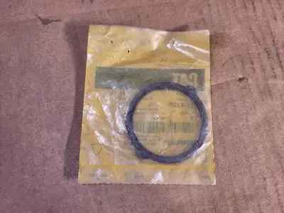 NEW CATERPILLAR 213-4225