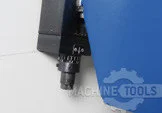 USED ERBEND MFD 3220