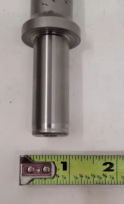 Allied Machine & Engineering 160629-25RW Tooling & Accessories, Drilling | Machinery Central (8)