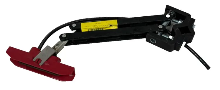 New | in-Stock INSUL-8 _UNKNOWN_ Misc Electrical & Power Parts | SB Industrial Supply #838983
