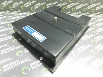 USED RUSSELECTRIC 8000LF