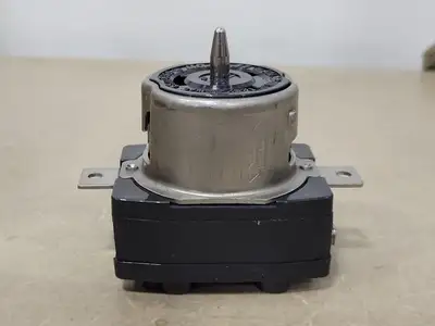 NEW LEVITON CS6369