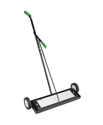 New | in-Stock Uline H-2617 Power & Hand Tools (Misc) Indiana US | J&J Industrial Supply #1548356