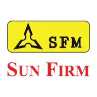 SUN FIRM