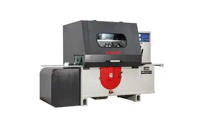 NEW NORTHTECH NT-GRS-300RF