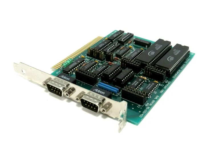 Used SEALEVEL SYSTEMS _UNKNOWN_ Circuit Boards Michigan US | SB Industrial Supply #810137