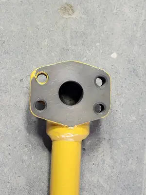 NEW CATERPILLAR 9U9487