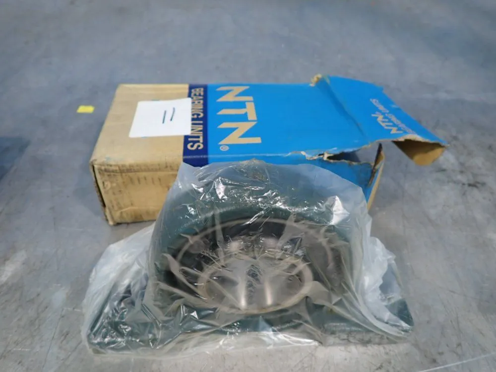 New | in-Stock NTN UCP212D1 Tooling & Accessories (Other) Ohio US | HGR 24 #912705
