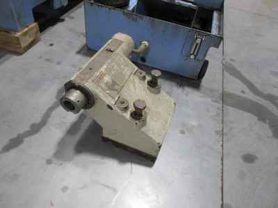 Used MAZAK QUICK TURN 10 CNC Lathes Minnesota US | Machinesused.com #1318228