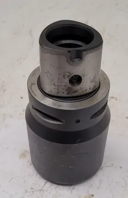 Sandvick Coromant C6-391.21-32 095 Tooling & Accessories, Tooling | Machinery Central (6)